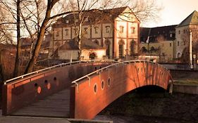 Penzion A Pivnice Varna